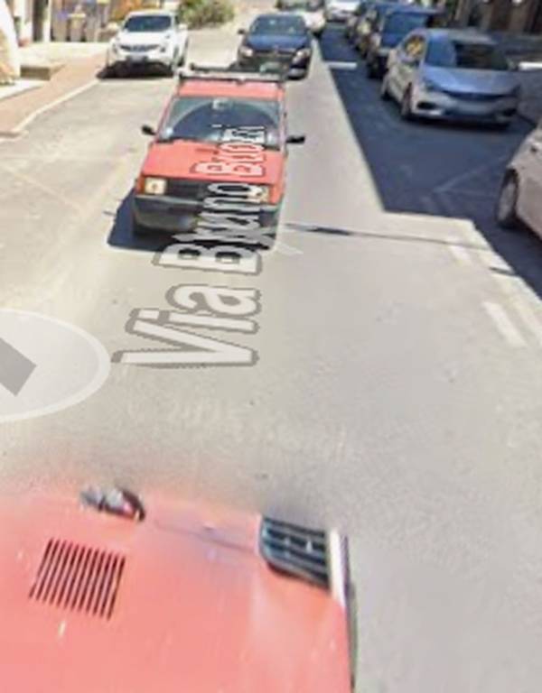 immagine annuncio 6 di 12