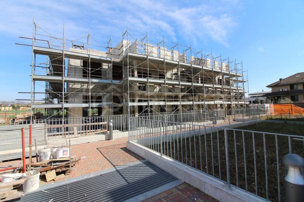 immagine annuncio 2 di 15