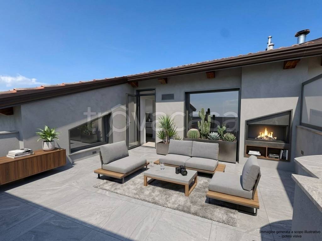 immagine annuncio 12 di 15