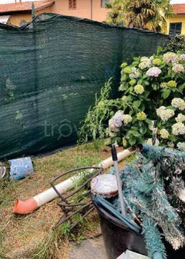 immagine annuncio 4 di 9