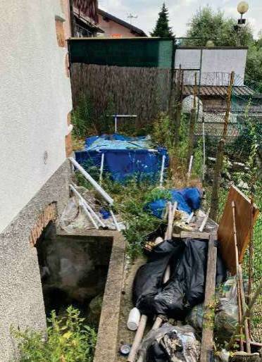 immagine annuncio 6 di 9