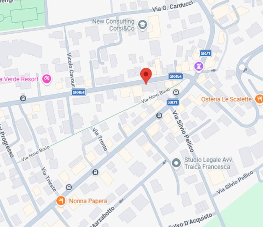 immagine annuncio 9 di 12