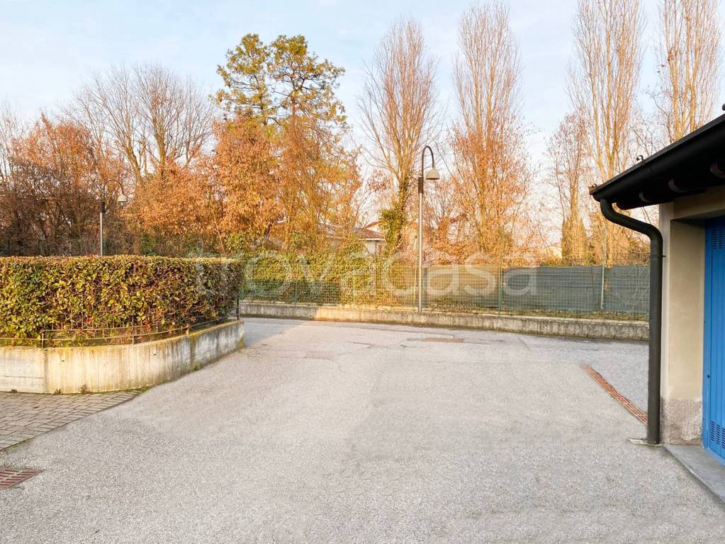 immagine annuncio 4 di 15