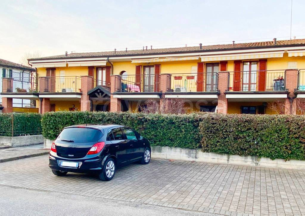 immagine annuncio 5 di 15