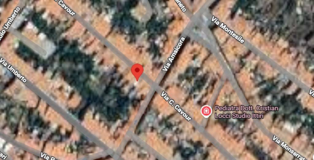 immagine annuncio 6 di 11