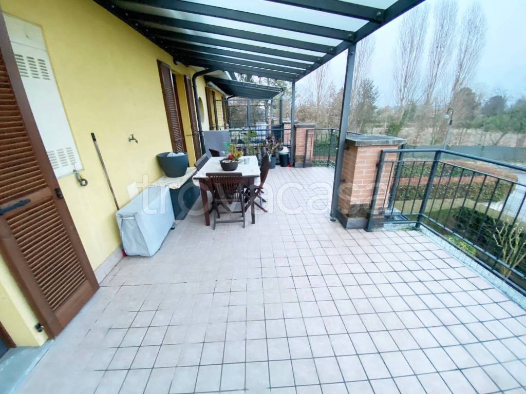 immagine annuncio 8 di 15