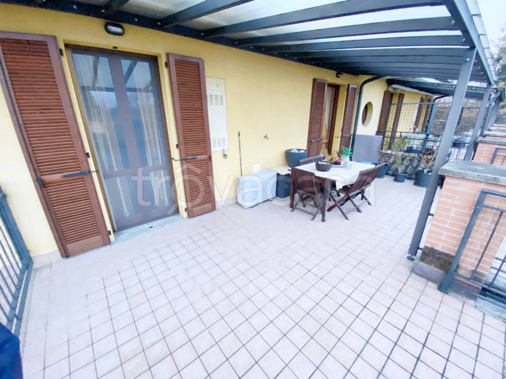 immagine annuncio 9 di 15