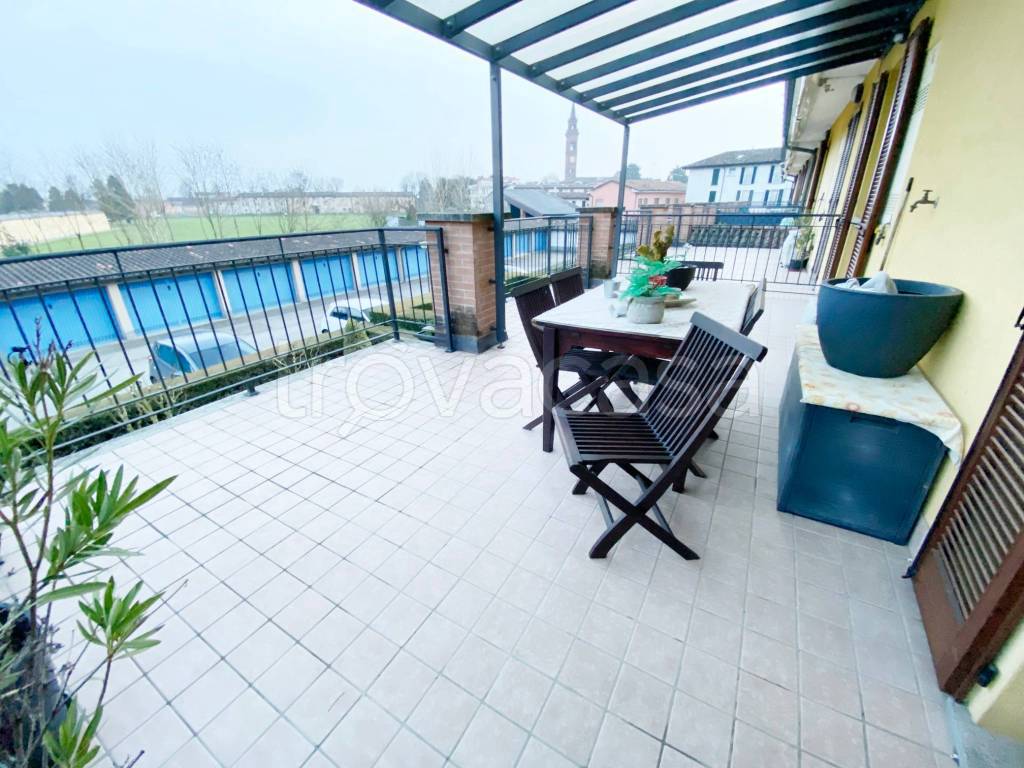 immagine annuncio 10 di 15