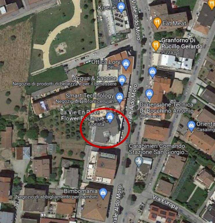 immagine annuncio 4 di 11