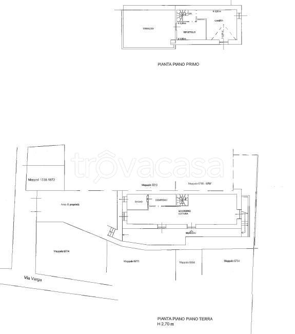 immagine annuncio 8 di 9