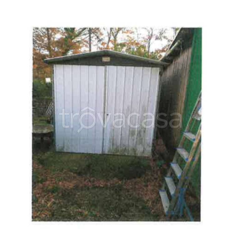 immagine annuncio 7 di 13