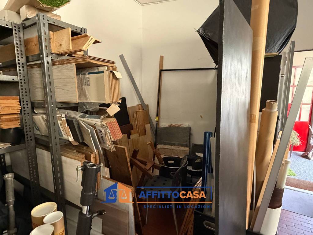 immagine annuncio 9 di 15