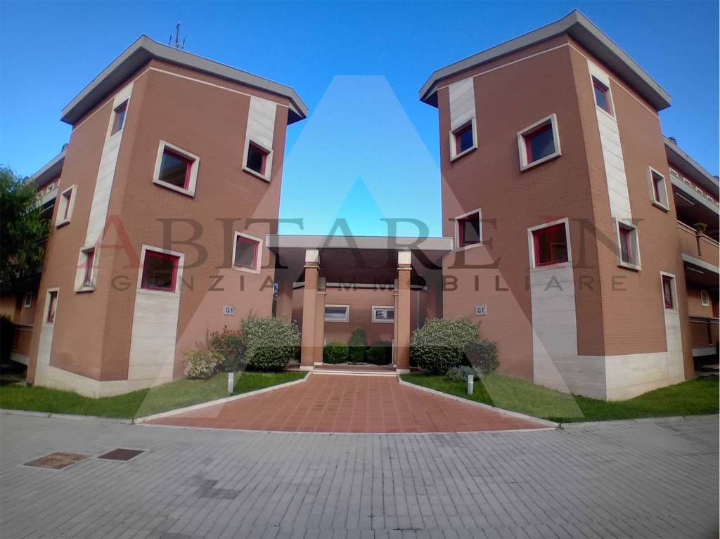 immagine annuncio 3 di 15