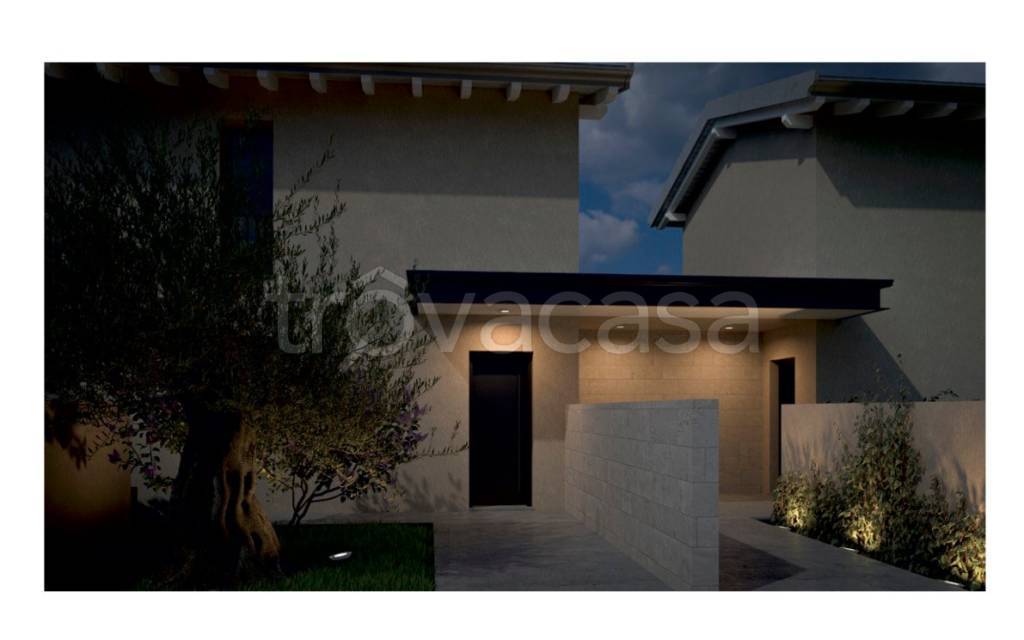 immagine annuncio 12 di 14