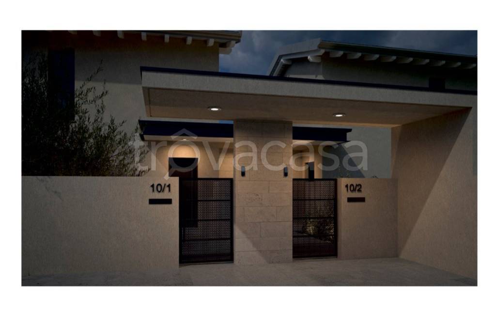 immagine annuncio 13 di 14