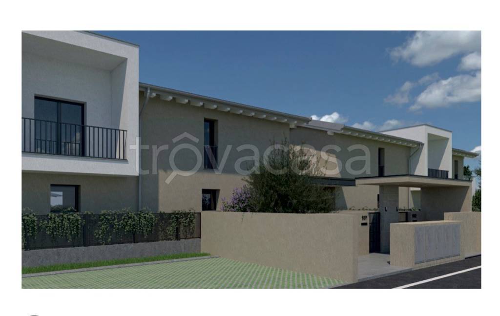 immagine annuncio 8 di 14