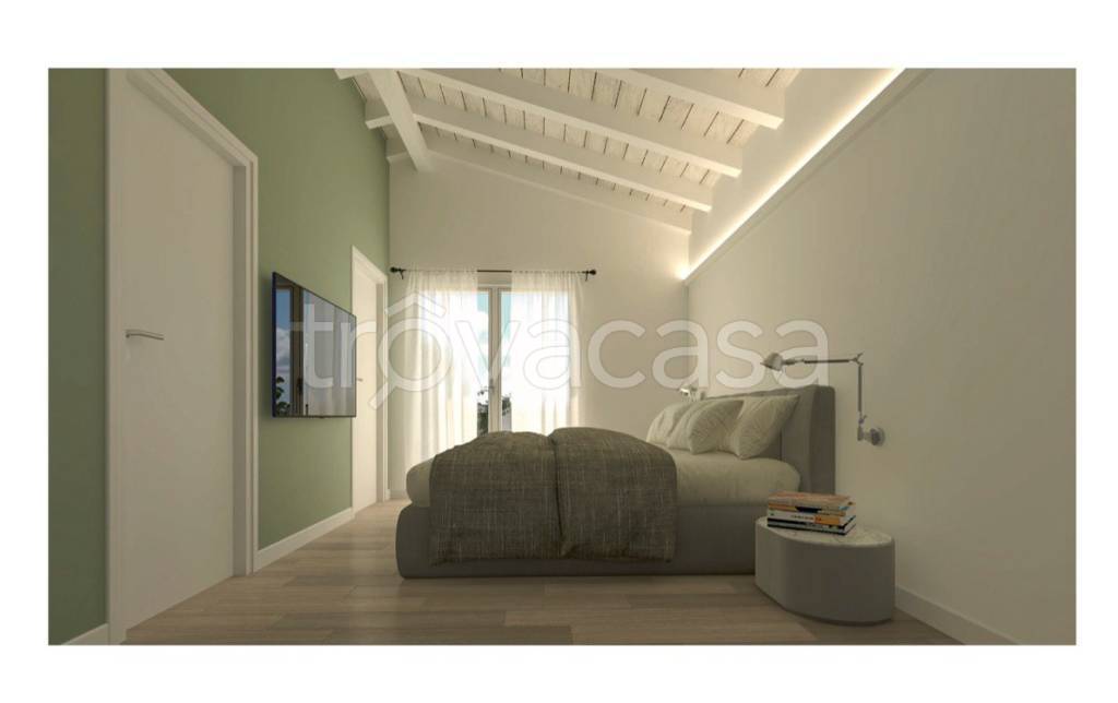 immagine annuncio 4 di 14