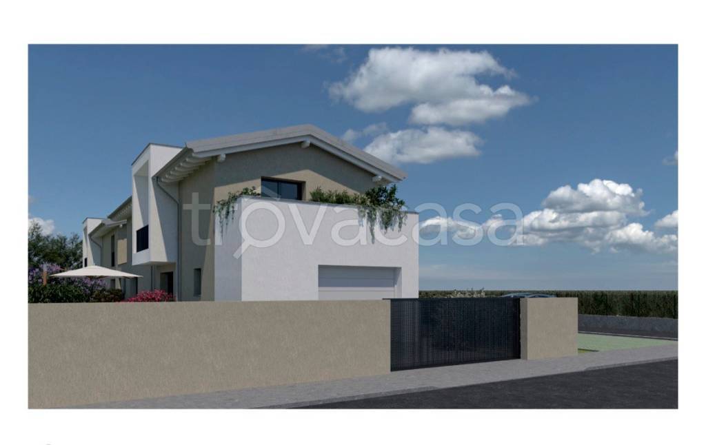 immagine annuncio 9 di 14