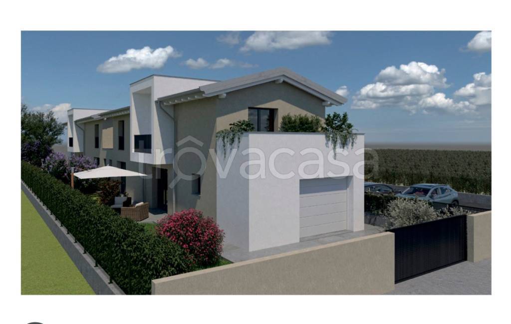 immagine annuncio 10 di 14