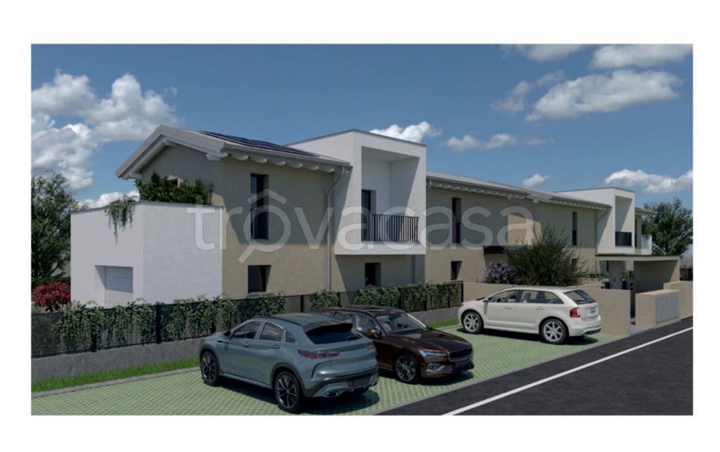 immagine annuncio 11 di 14