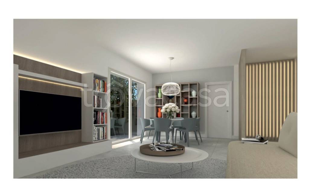 immagine annuncio 3 di 14