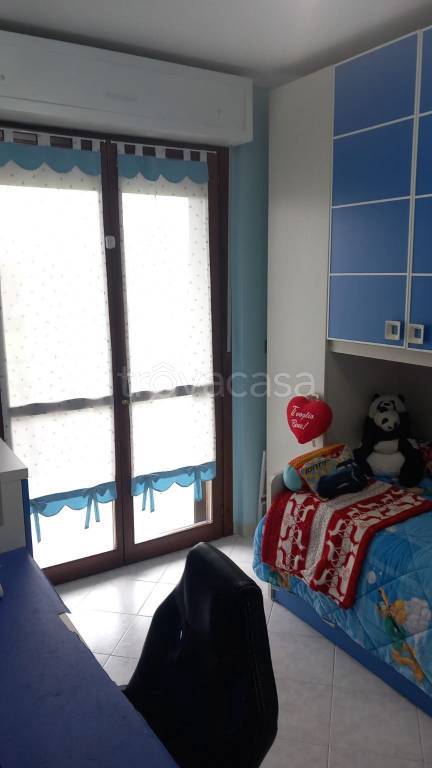 immagine annuncio 4 di 9