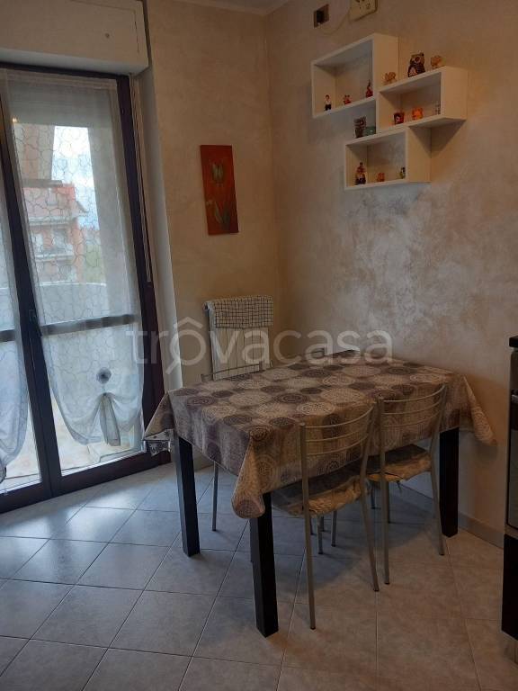 immagine annuncio 1 di 9