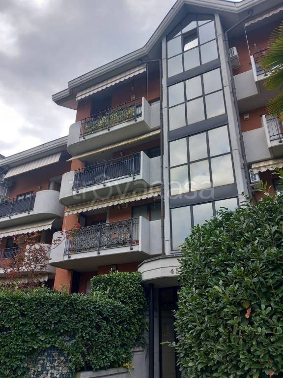 immagine annuncio 8 di 9