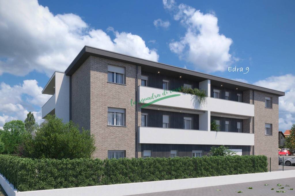 immagine annuncio 9 di 12