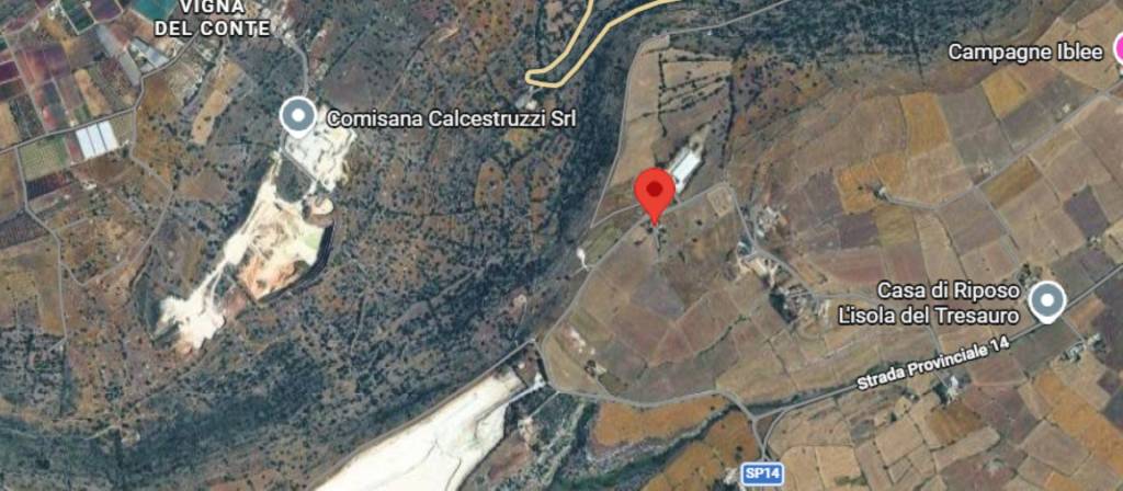 immagine annuncio 2 di 11