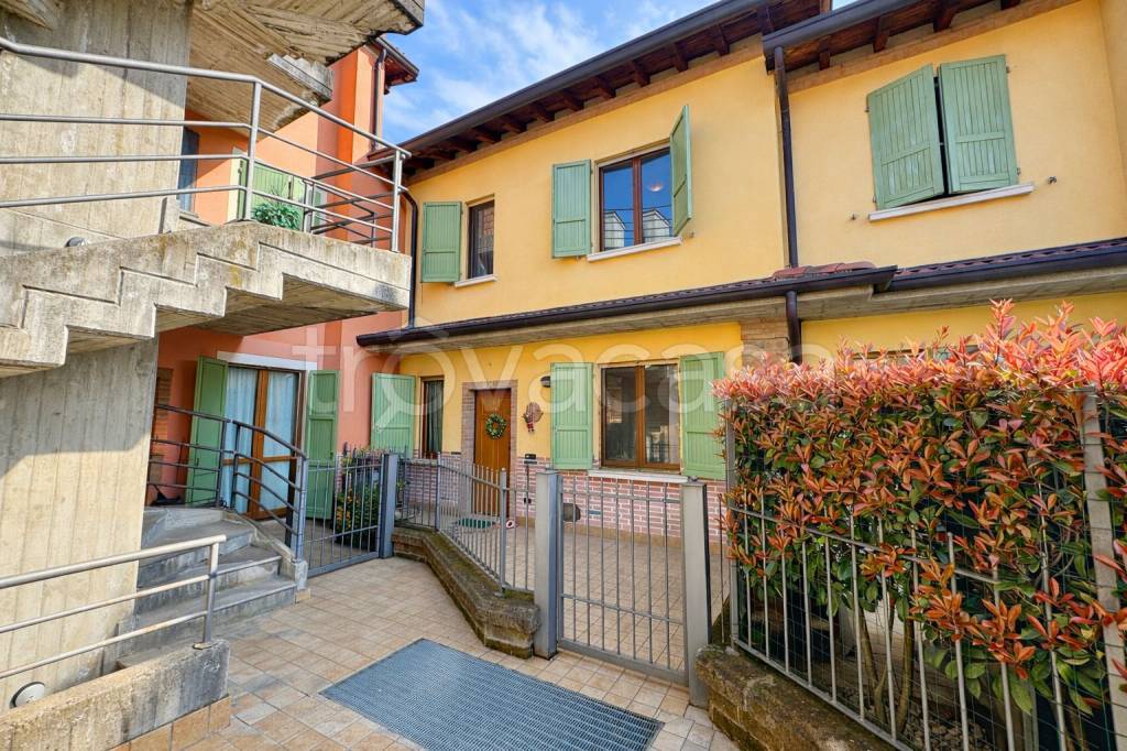 immagine annuncio 1 di 15