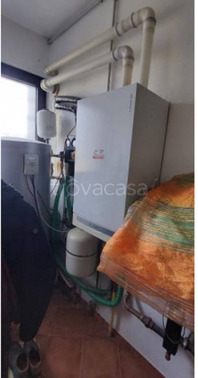 immagine annuncio 3 di 11