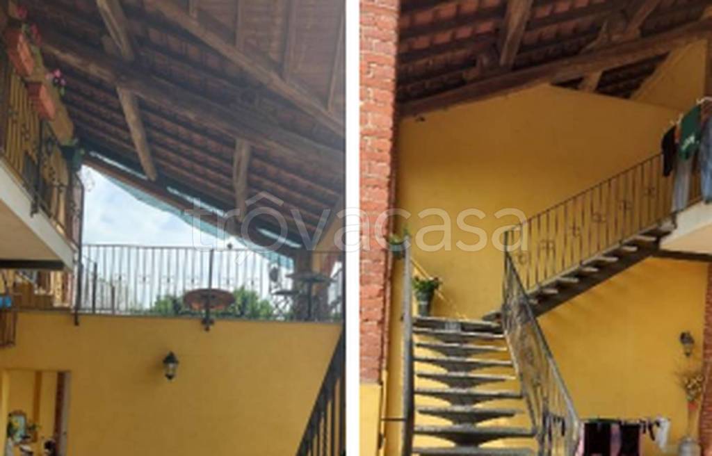 immagine annuncio 6 di 11