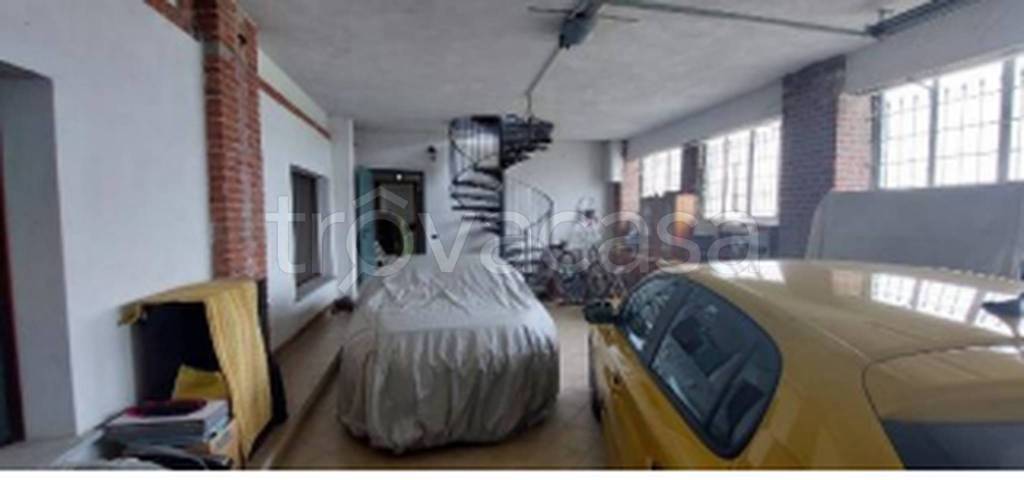 immagine annuncio 10 di 11