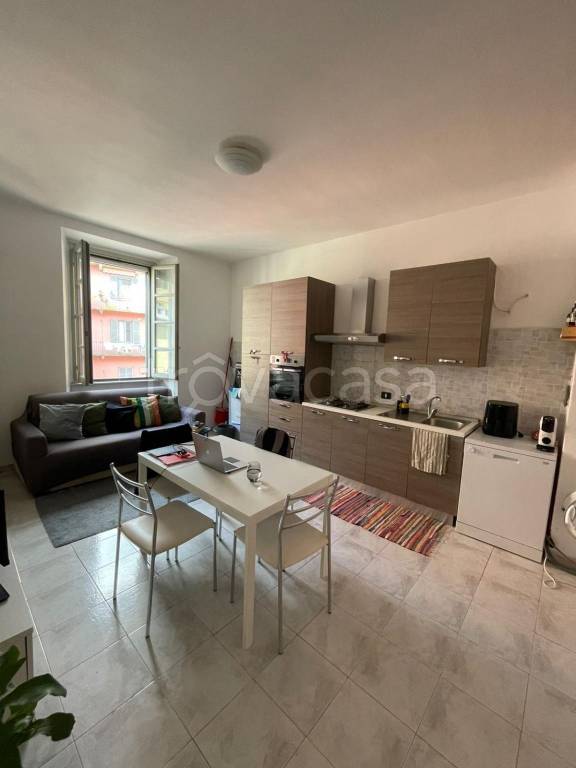 immagine annuncio 1 di 7