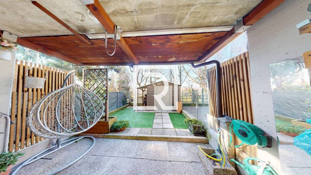 immagine annuncio 7 di 15