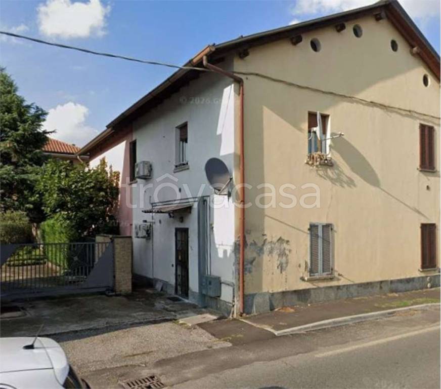 immagine annuncio 2 di 13