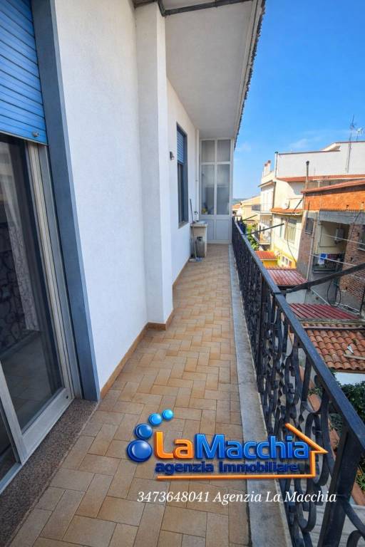 immagine annuncio 6 di 7