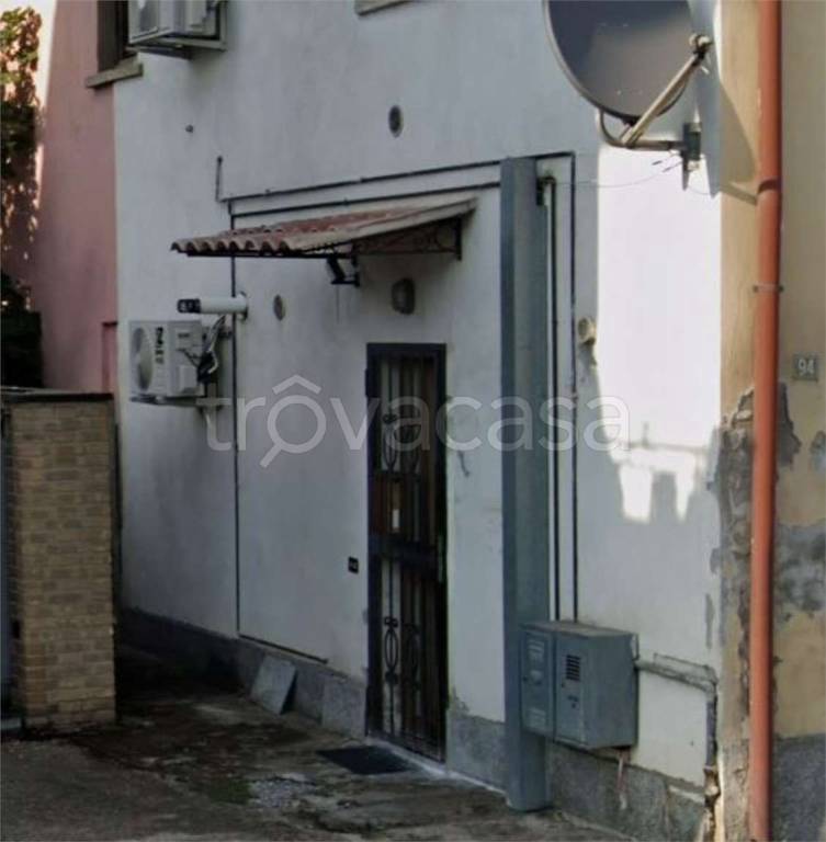 immagine annuncio 3 di 13