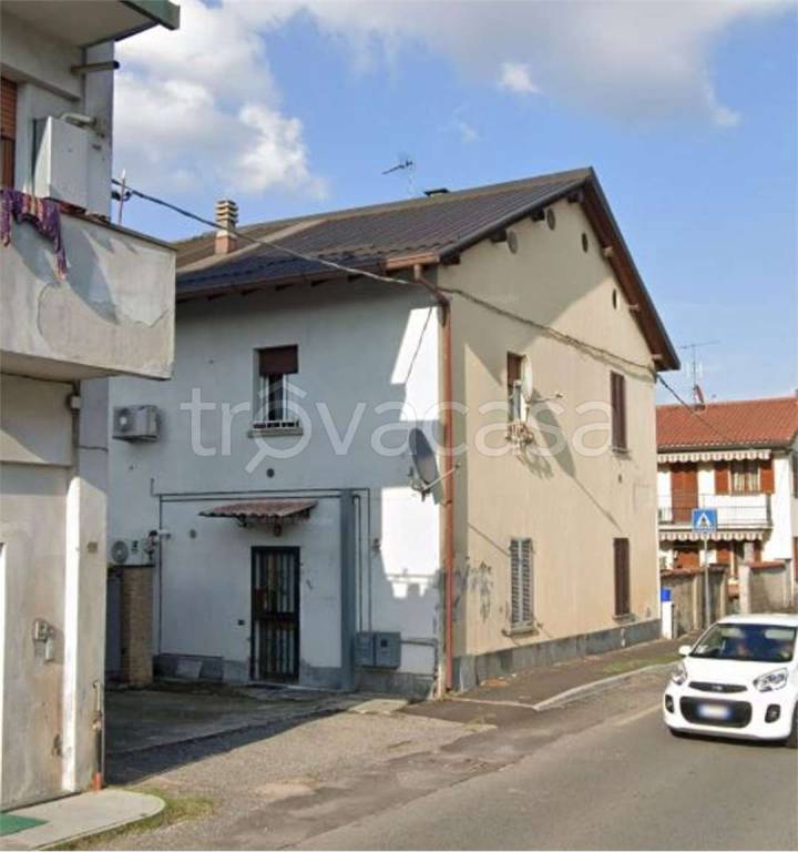 immagine annuncio 6 di 13