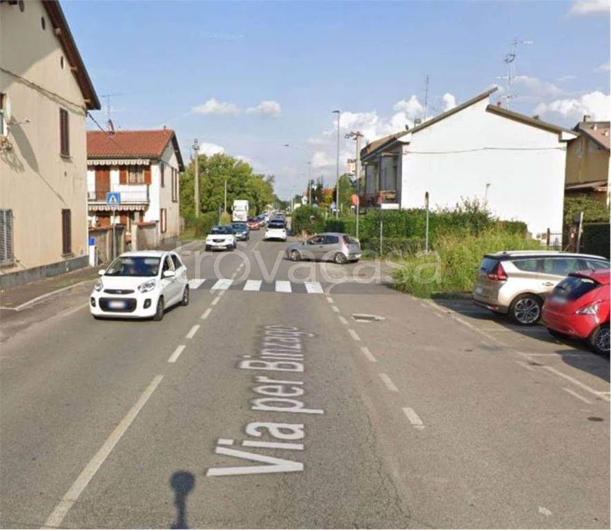 immagine annuncio 7 di 13