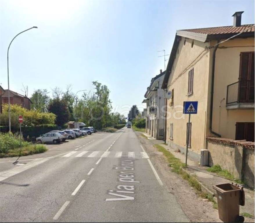 immagine annuncio 8 di 13