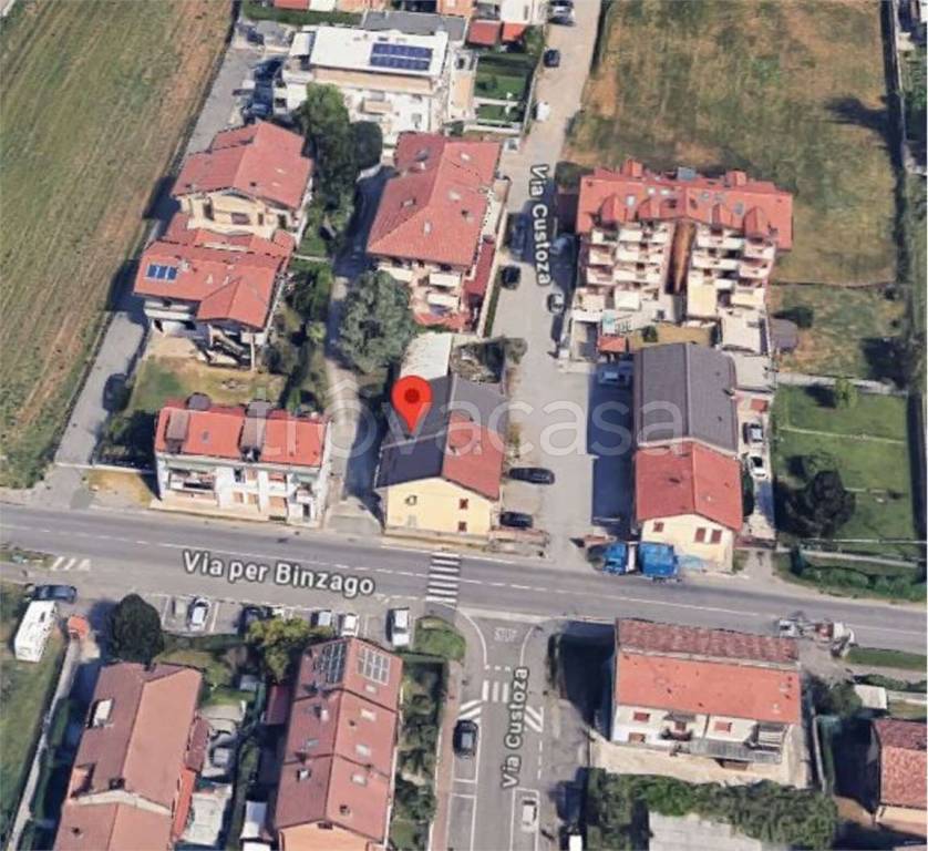 immagine annuncio 9 di 13