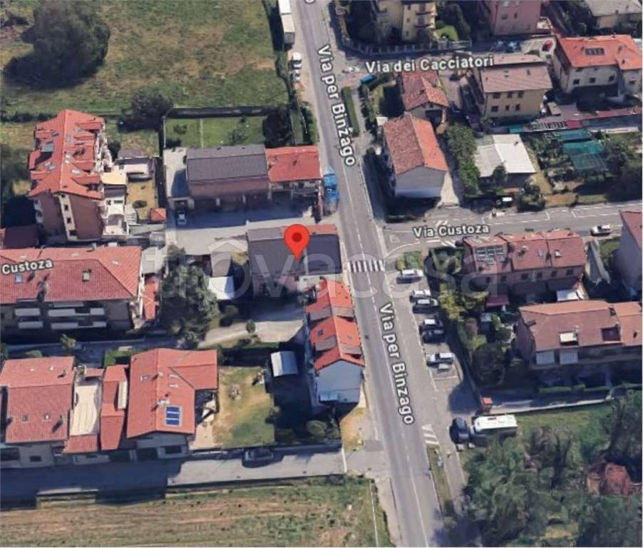 immagine annuncio 10 di 13