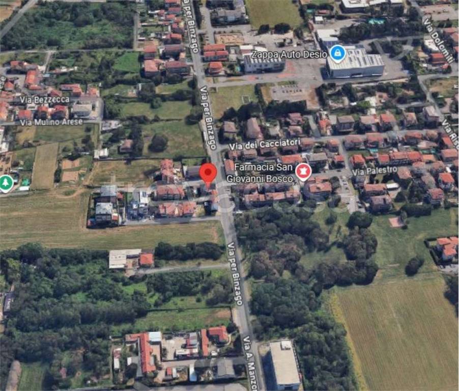 immagine annuncio 11 di 13