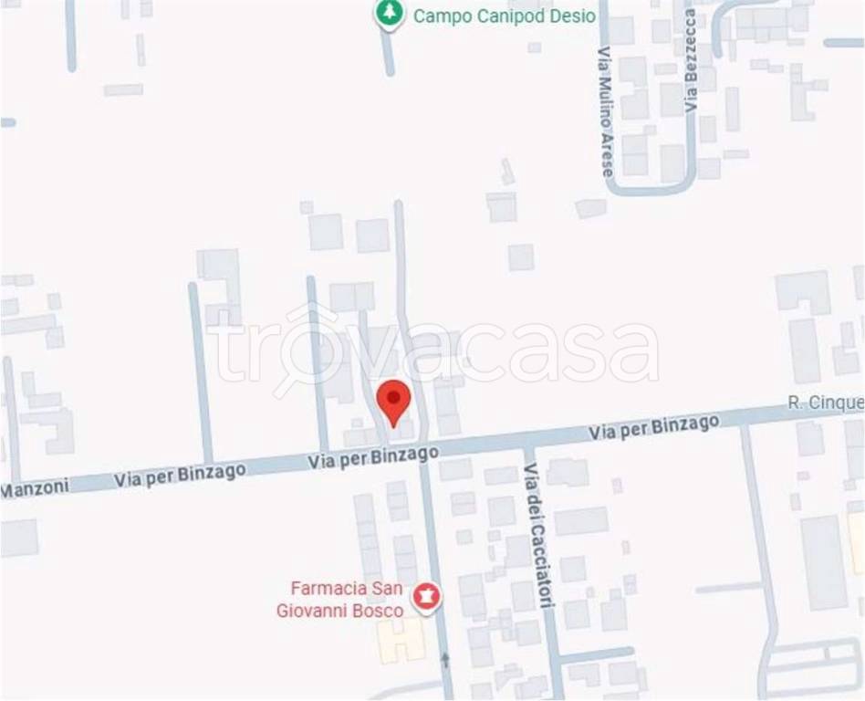 immagine annuncio 12 di 13