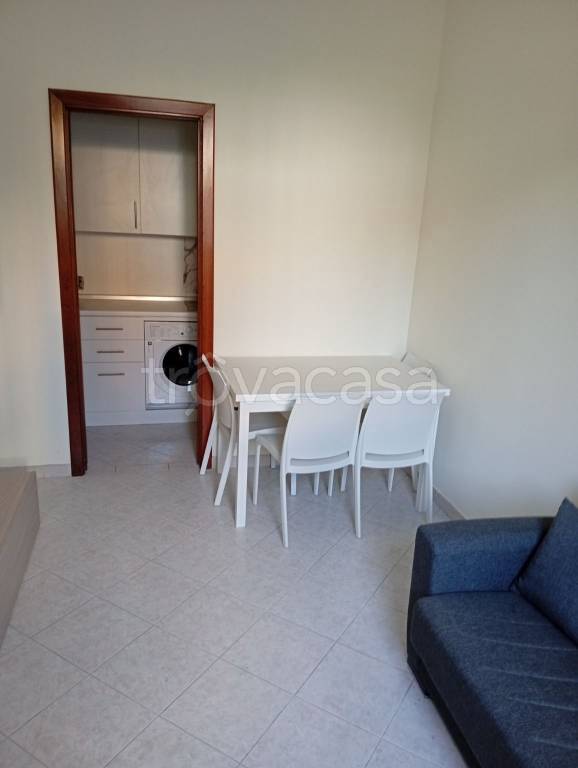 immagine annuncio 5 di 8