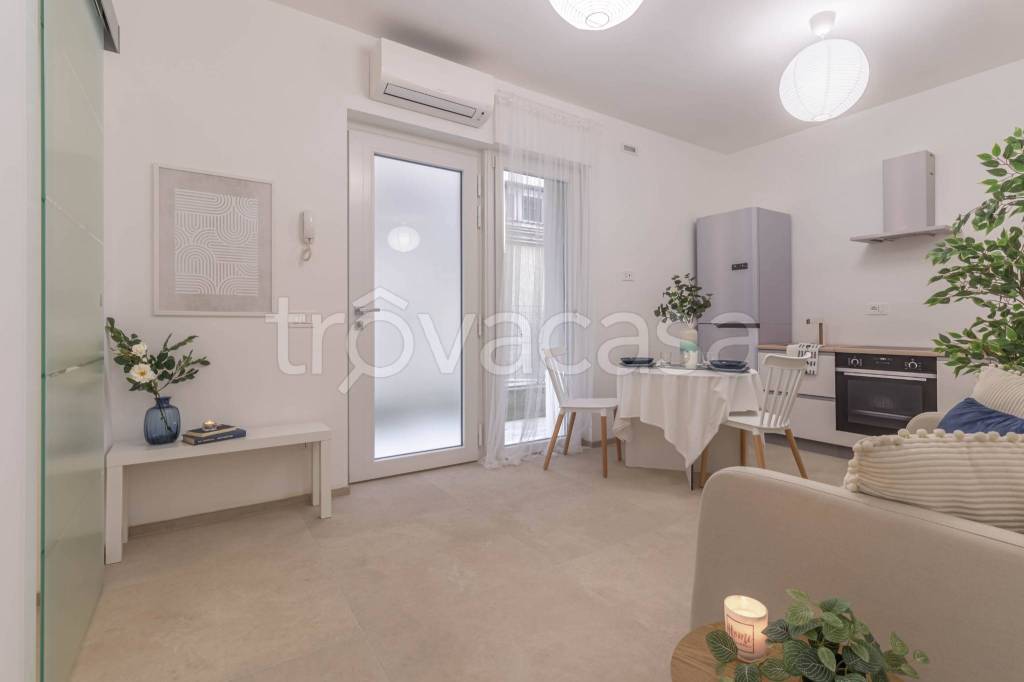 immagine annuncio 4 di 13