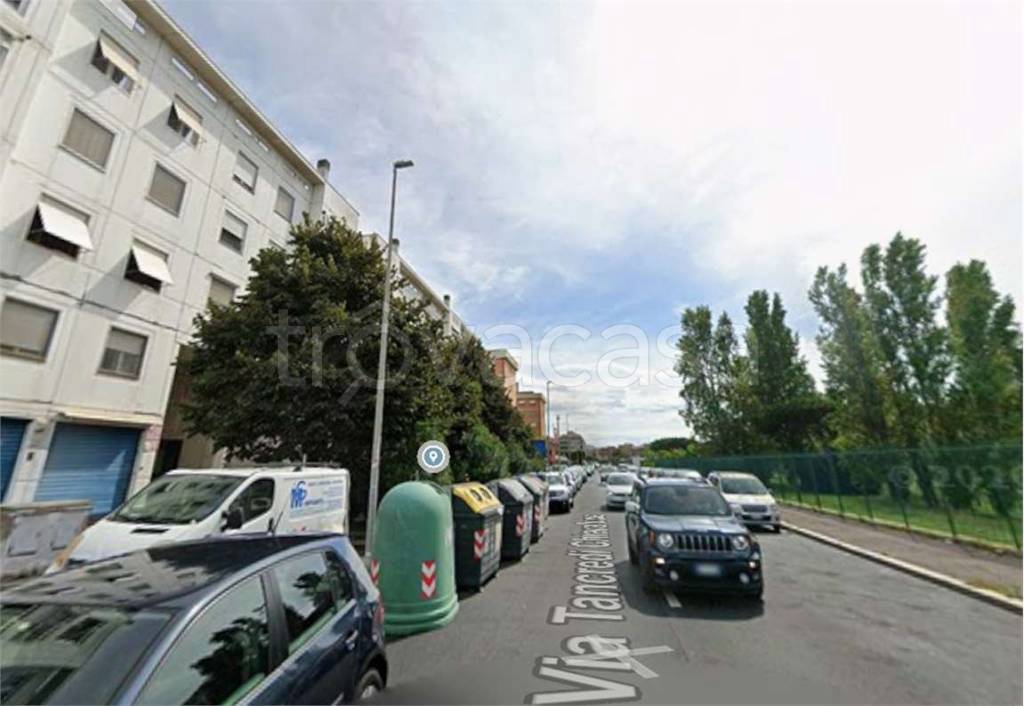 immagine annuncio 1 di 6