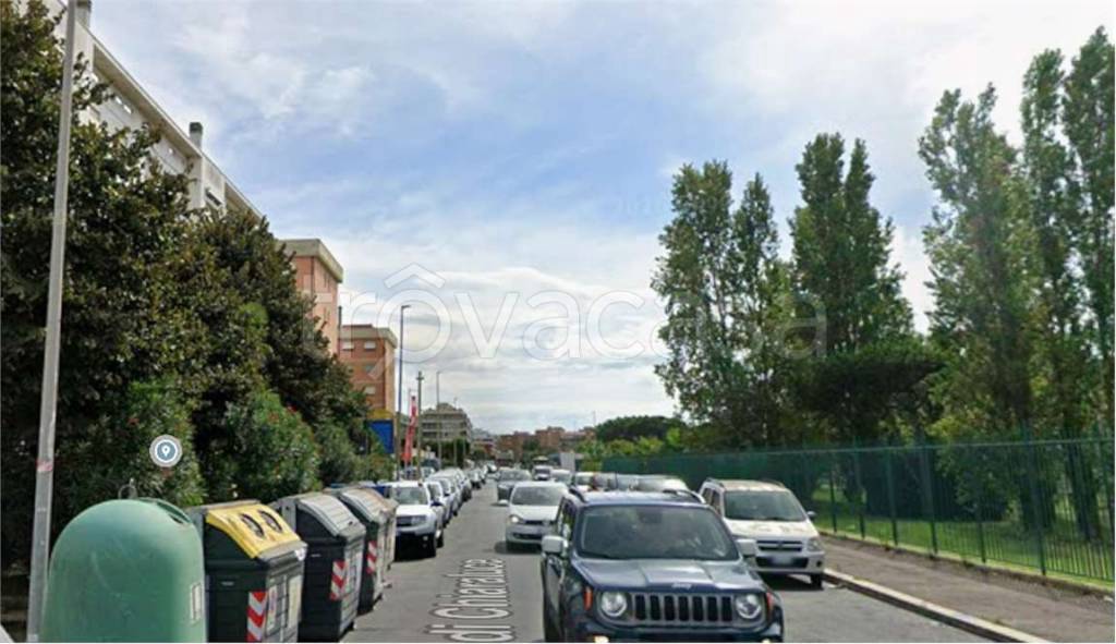 immagine annuncio 2 di 6